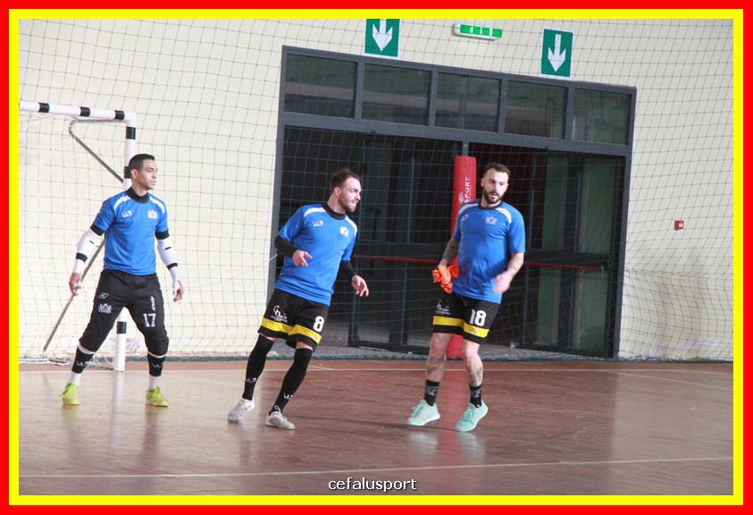 181222 Pistoia 015_tn.JPG